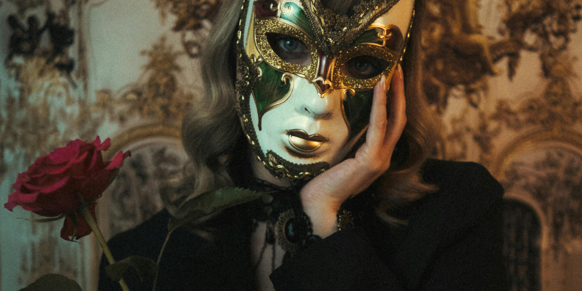 CDMX cultural: 6 experiencias únicas para los amantes del arte y el teatro.