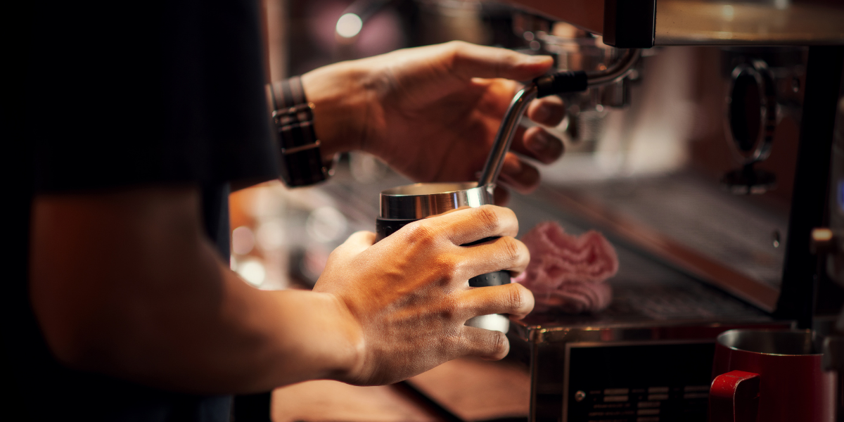 Cafés con encanto en CDMX: 8 lugares perfectos para pasar la tarde.