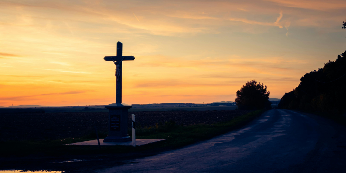 Atardeceres en CDMX: los mejores spots para ver caer el sol.