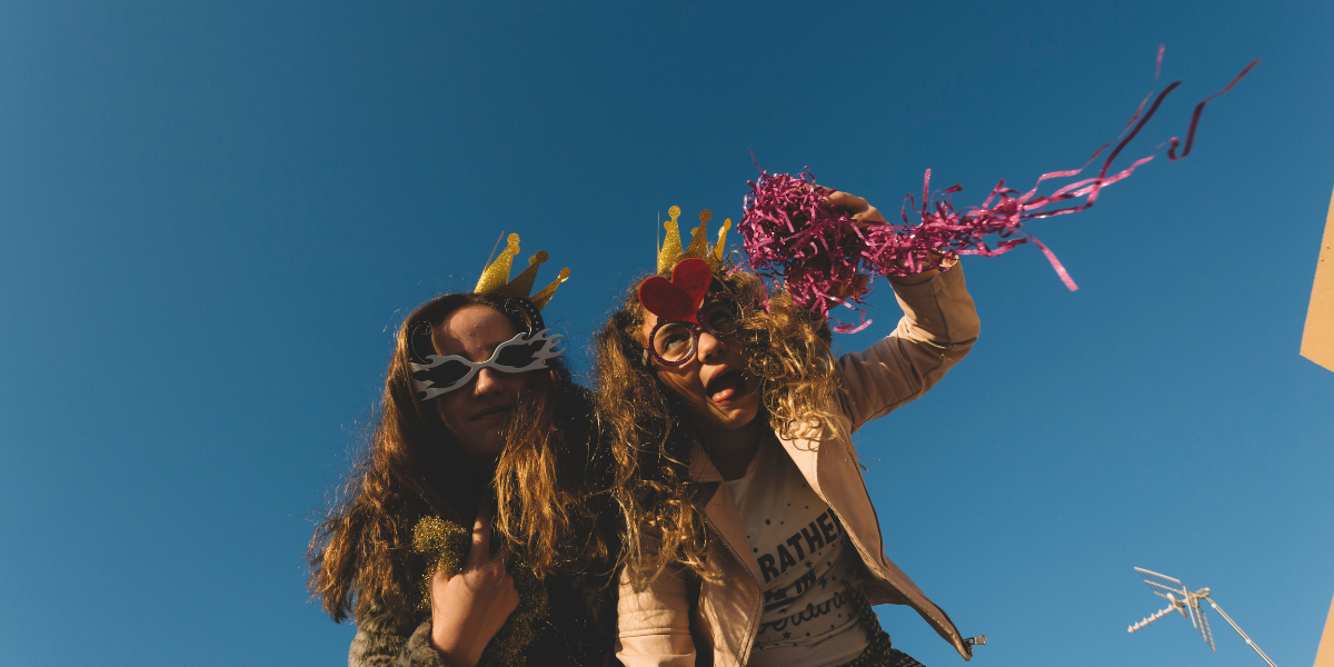 Eventos imperdibles en CDMX: festivales, ferias y celebraciones durante todo el año.