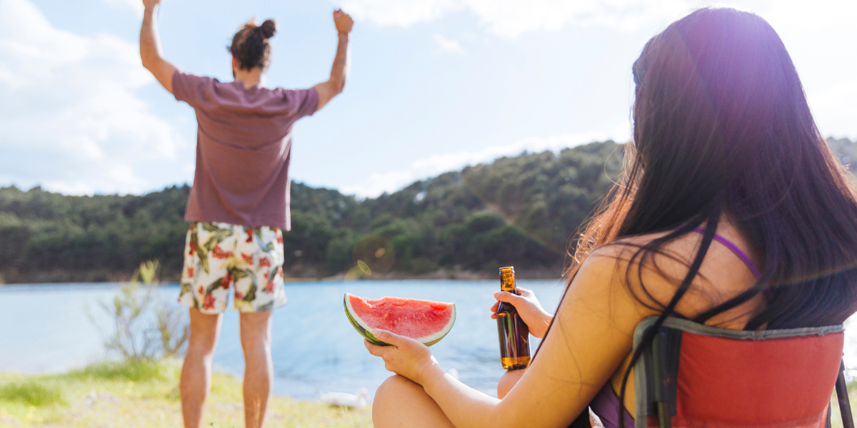 Verano en CDMX: actividades refrescantes y planes imperdibles para disfrutar la temporada.