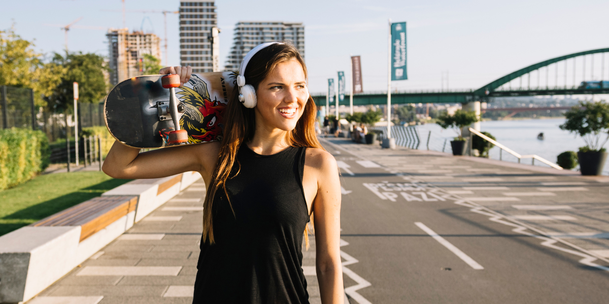 CDMX gratis: 10 actividades imperdibles para disfrutar sin gastar un peso.