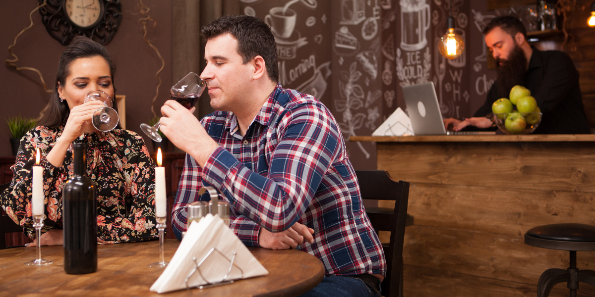 Rincones secretos en CDMX para una cita diferente: cafés, bares y experiencias únicas.