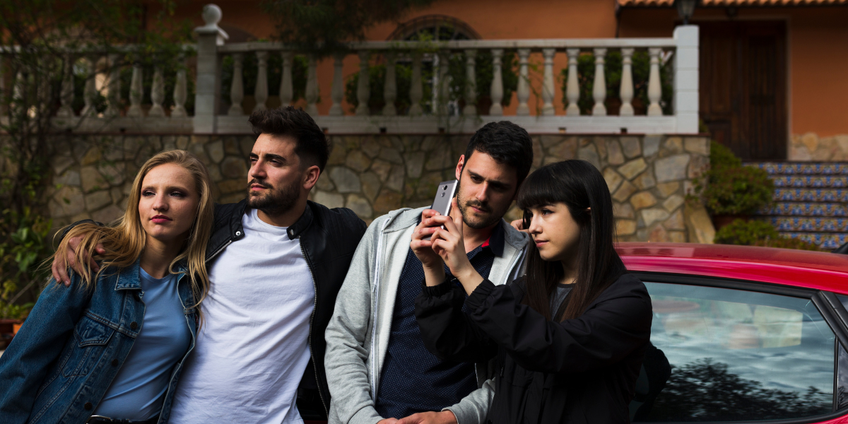 Qué hacer en CDMX si amas la cultura, los museos y los recorridos históricos.