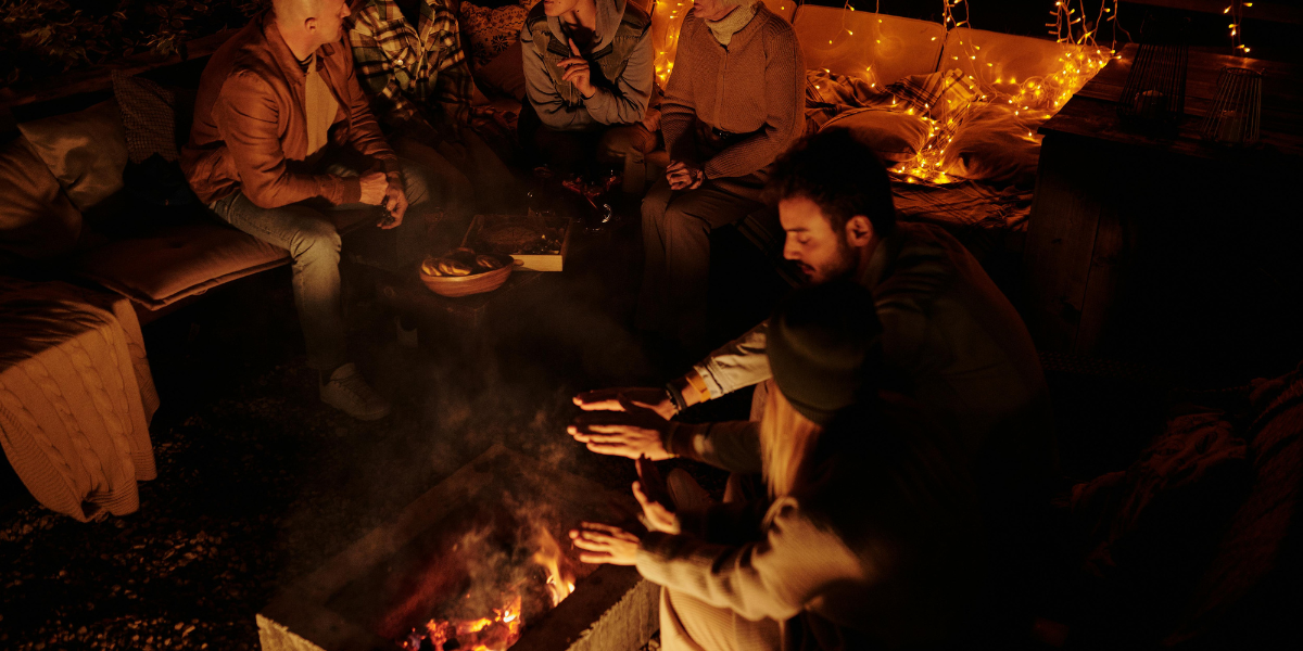 Un fin de semana perfecto en CDMX: planes, comida y descanso sin prisas.