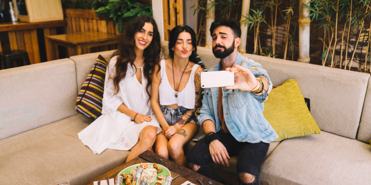 Qué hacer en CDMX con amigos: guía + hospedaje en Suites 259.