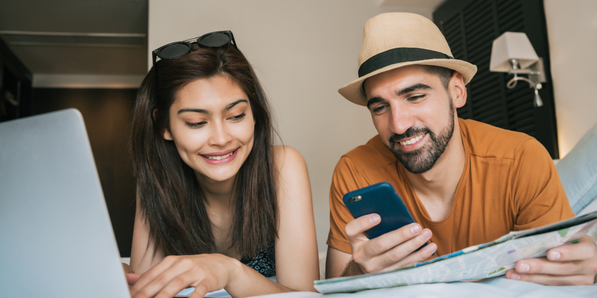 Así se vive una estancia en Suites 259 después de explorar Ciudad de México.