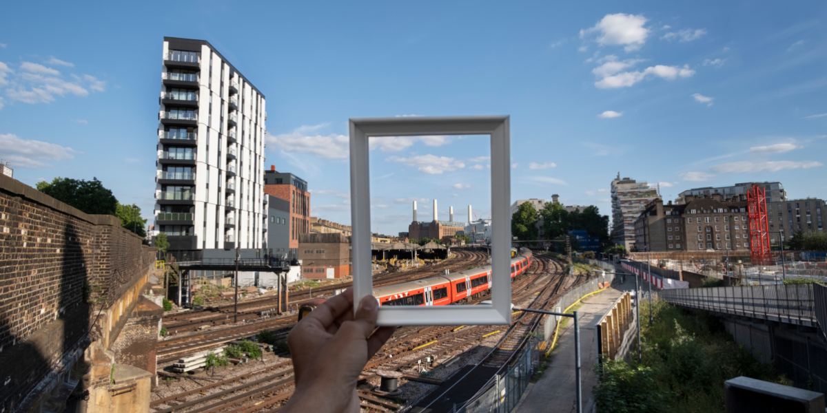 Lugares poco conocidos en CDMX cerca de Suites 259.