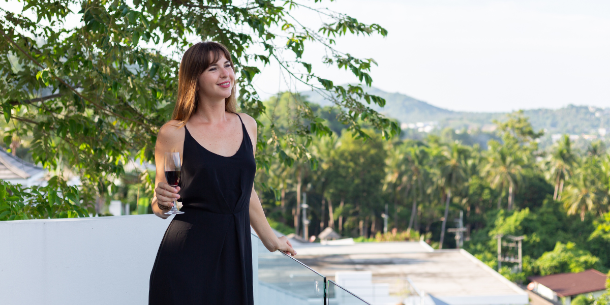 Experiencias gratuitas en Ciudad de México que combinan perfecto con tu estancia en Suites 259.