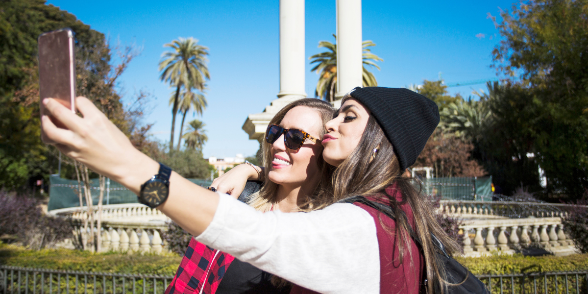 Cosas gratis que hacer en Ciudad de México (y dónde hospedarte para disfrutarlo mejor).