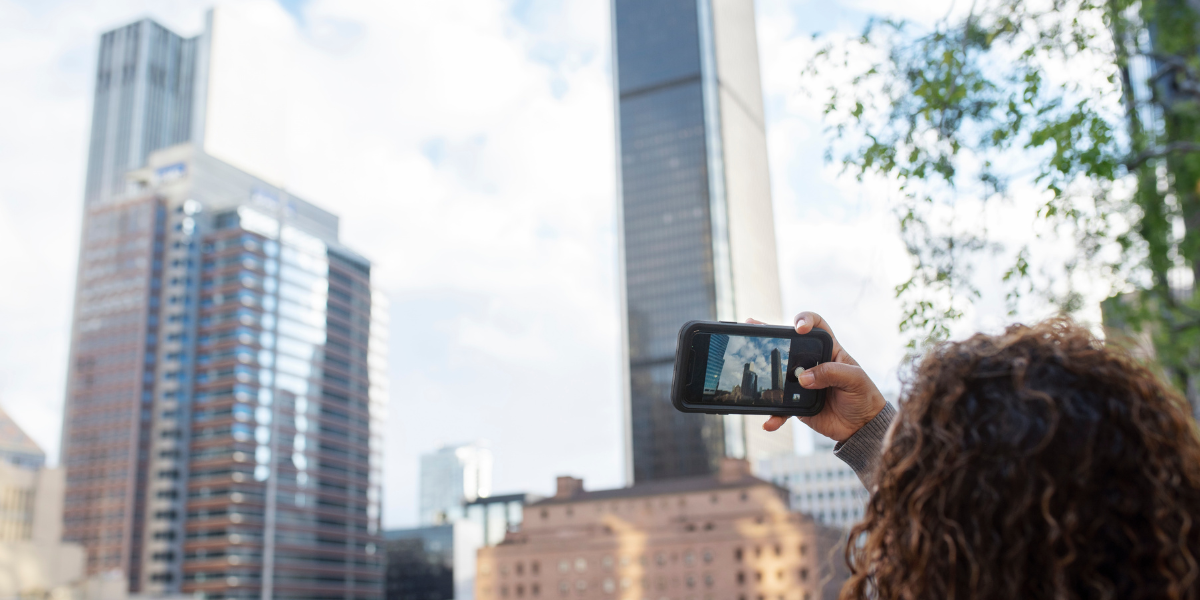 Lugares instagrameables en CDMX cerca de Suites 259.