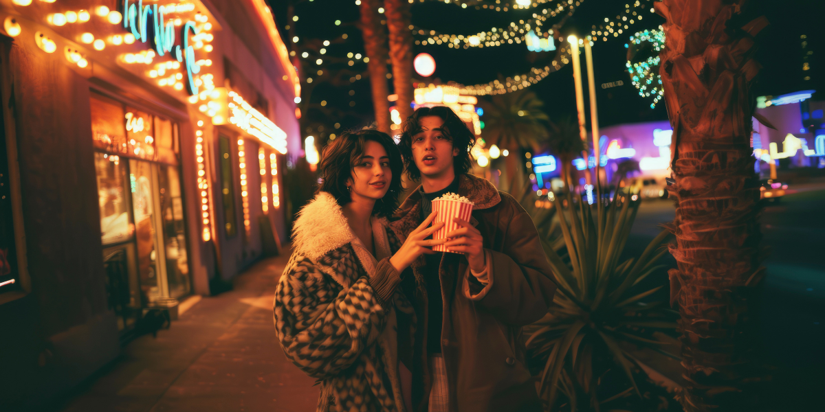 CDMX de noche: bares, terrazas y planes nocturnos imperdibles.