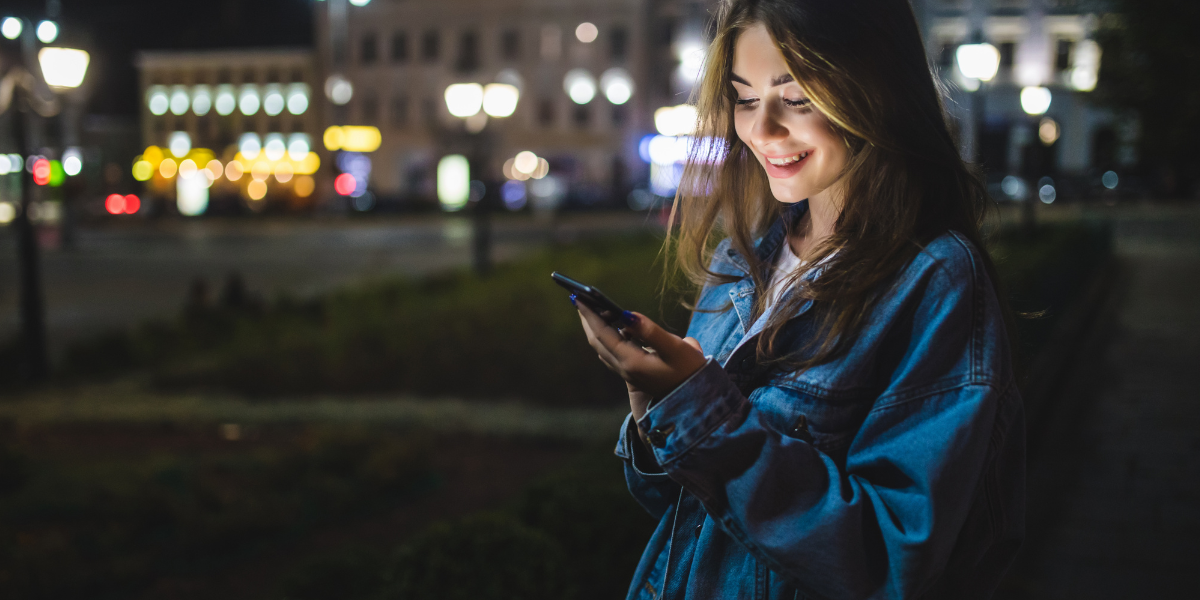 Qué hacer en CDMX de noche: planes cerca de Suites 259.