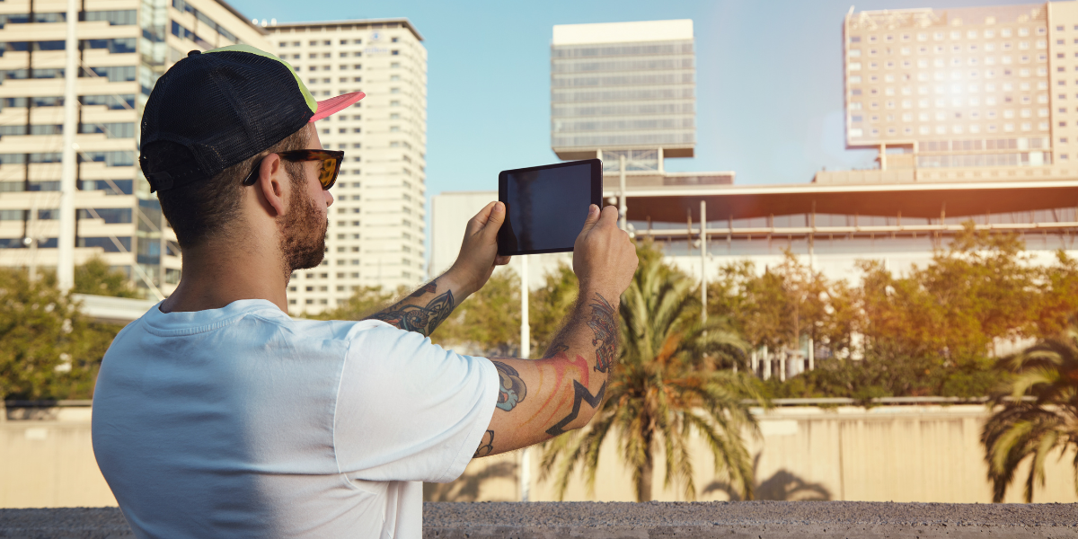 Qué buscar al elegir hospedaje en CDMX (y por qué Suites 259 cumple con todo).