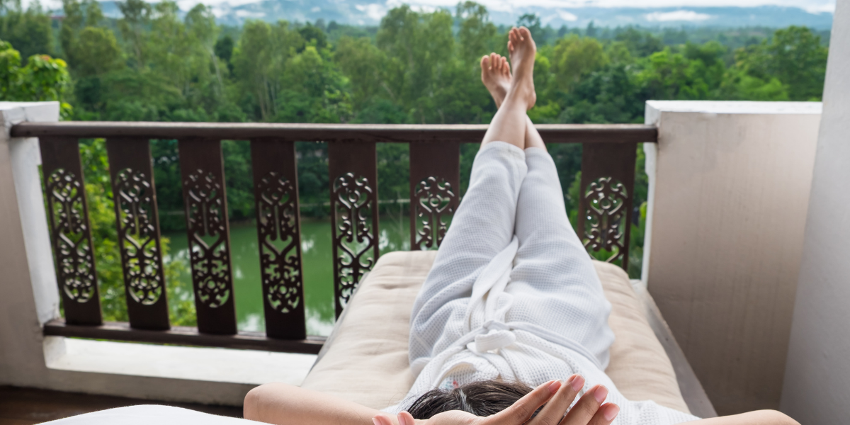 Suites 259: el lugar ideal para descansar después de recorrer Ciudad de México.