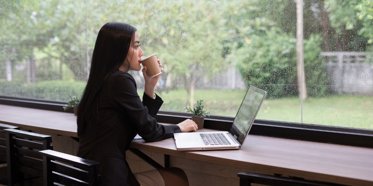 Qué hacer en CDMX cuando llueve (y cómo disfrutar tu estancia en Suites 259).