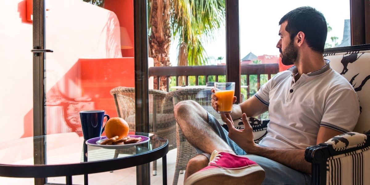 Cómo vivir la CDMX como local durante tu estancia en Suites 259.